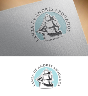 Design de Logo par somani pour Playooz | Design : #9857124