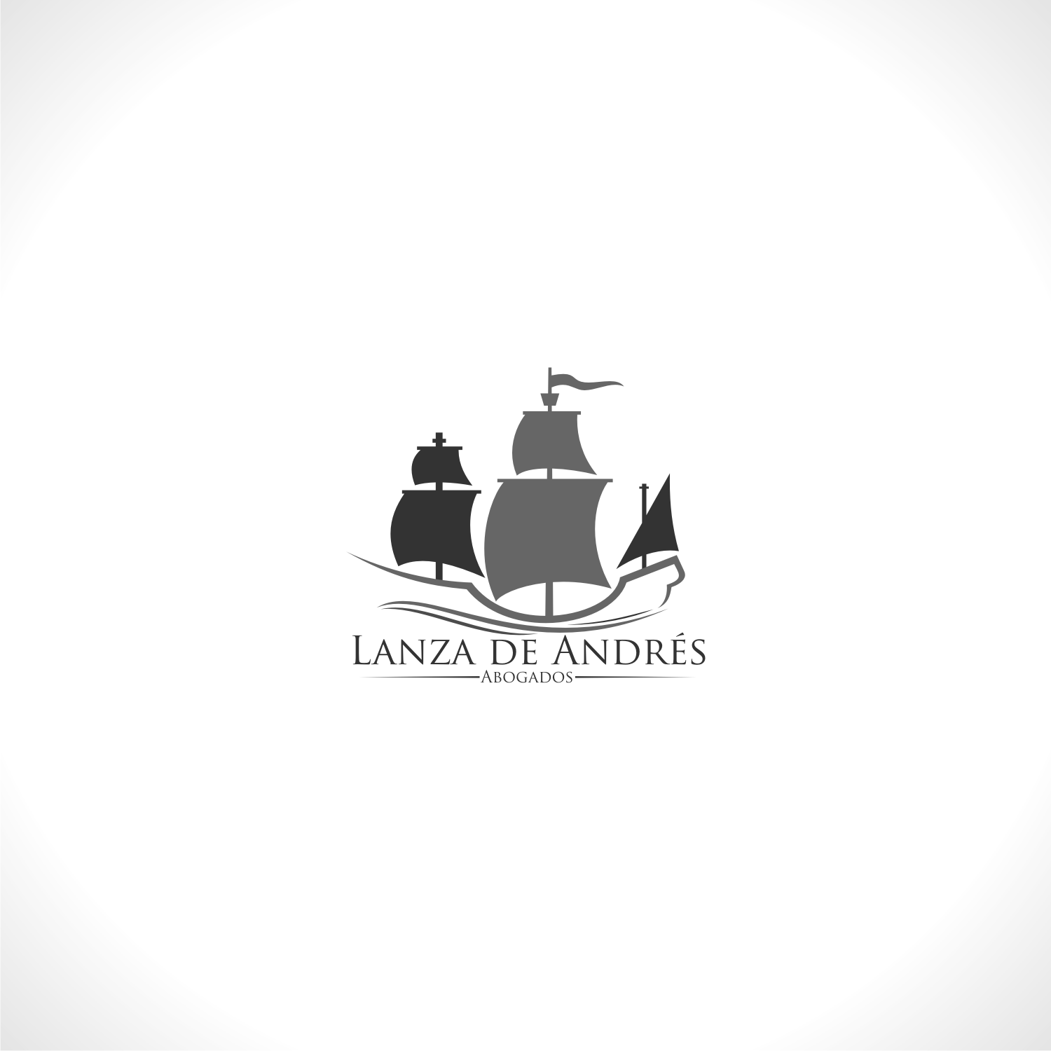 Logo-Design von dp748365 für Playooz | Design #9897490