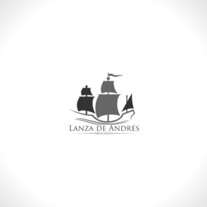 Design de Logo par dp748365 pour Playooz | Design : #9897490