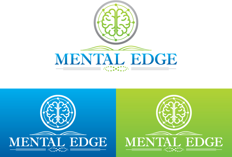 Logo-Design von AL - AMIN für Playooz | Design #9926101