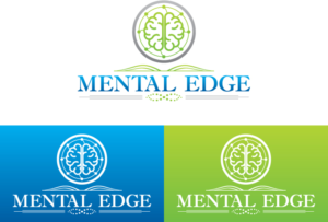 Logo Design by AL - AMIN for Playooz | Design: #9926101