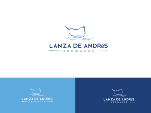 Design de Logo par Atec pour Playooz | Design : #9855139