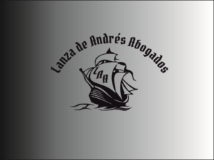 Logo Design by i.dogan987