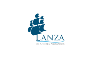 Design de Logo par GreenArt pour Playooz | Design : #9861969