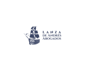 Logo Design by WorldWideWebWorker