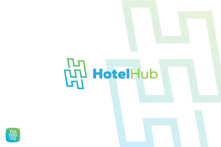 Logo Design by D4Designer for Flight Centre | Design #9908884