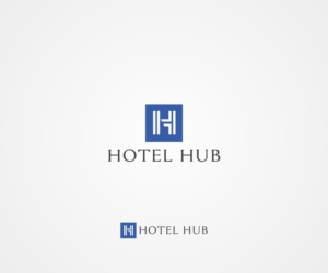 Logo Design by Allende for Flight Centre | Design: #10105096