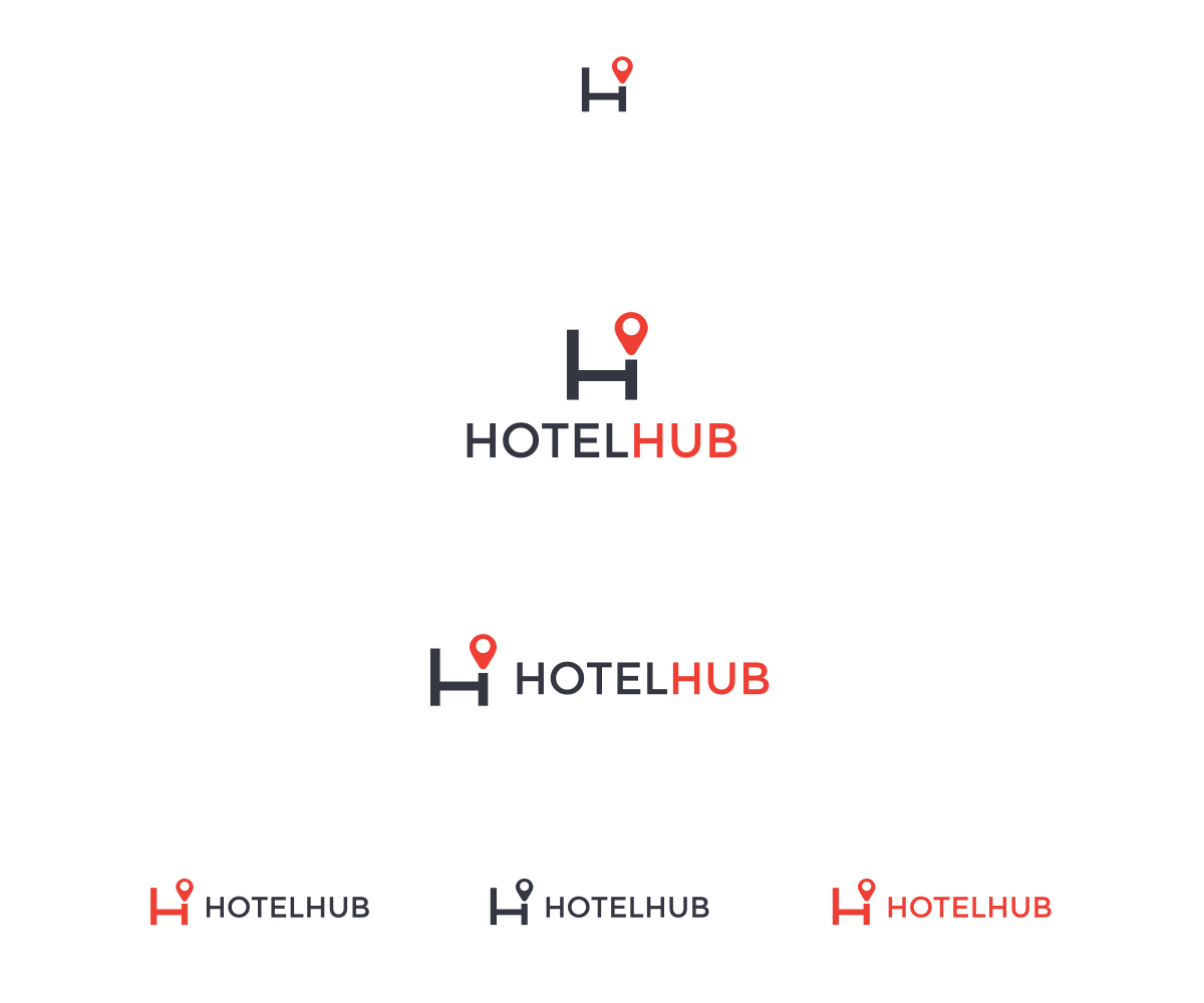 Logo Design by xavier scott for Flight Centre | Design #10119848