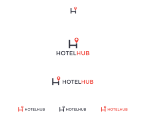 Logo Design by xavier scott for Flight Centre | Design #10119848