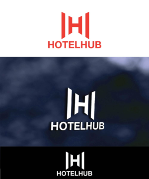 Logo Design by joliau for Flight Centre | Design: #9862467