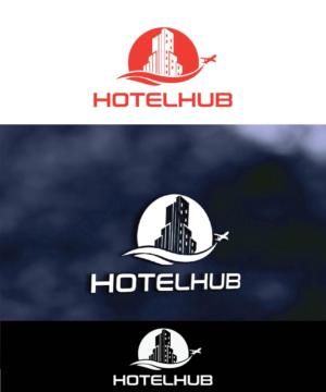 Logo Design by joliau for Flight Centre | Design: #9862468