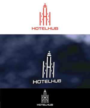 Logo Design by joliau for Flight Centre | Design: #9862469