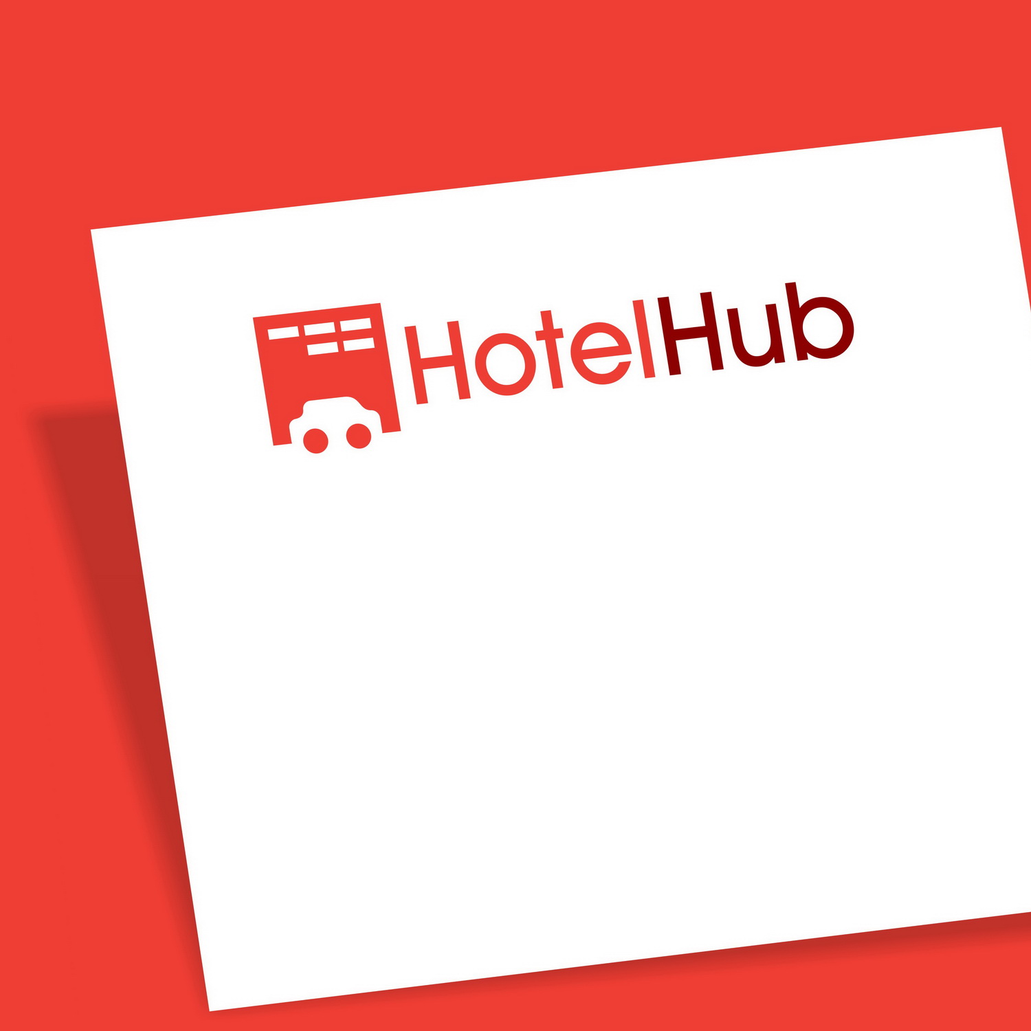 Diseño de Logo por hamkur para Flight Centre | Diseño #9877134