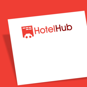 Logo Design by hamkur for Flight Centre | Design: #9877134