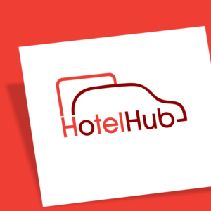 Logo Design by hamkur for Flight Centre | Design: #9877172