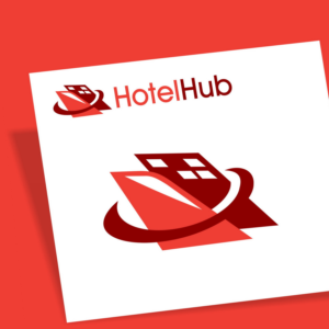 Logo Design by hamkur for Flight Centre | Design: #9898097