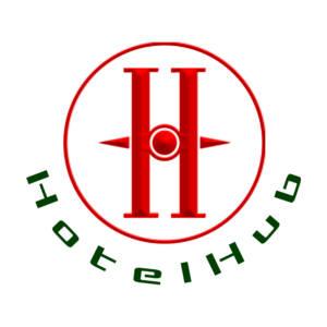 Logo Design by iwangmodulus for Flight Centre | Design #9894953