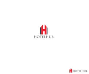 Logo Design by shamiar for Flight Centre | Design: #9861050