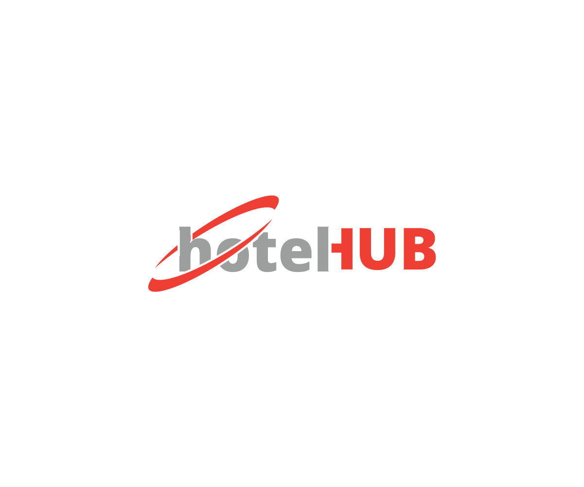 Logo Design by DesDesign for Flight Centre | Design #10093724
