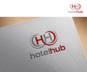 Logo Design by DesDesign for Flight Centre | Design: #10094609