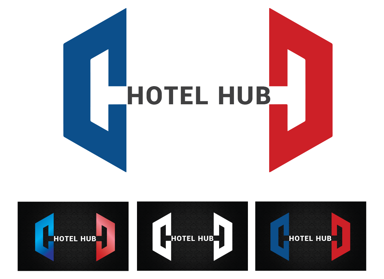 Logo Design by Graphicient for Flight Centre | Design #9889601