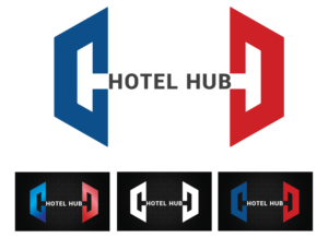 Logo Design by Graphicient for Flight Centre | Design: #9889601