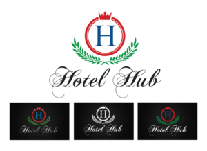 Logo Design by Graphicient for Flight Centre | Design: #9889609