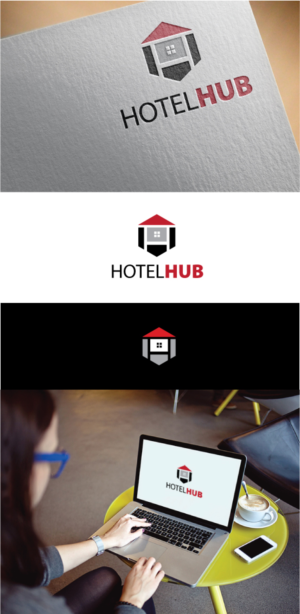 Logo Design by somani for Flight Centre | Design: #9858413