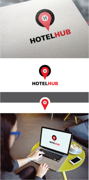 Logo Design by somani