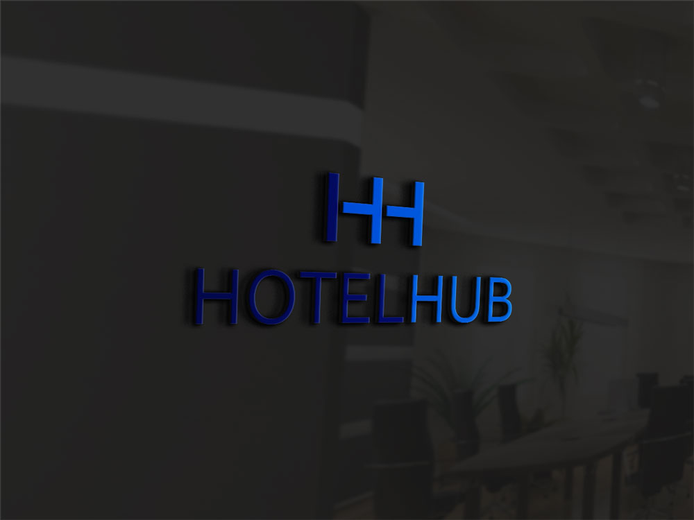 Logo Design by MAWBM for Flight Centre | Design #9855260