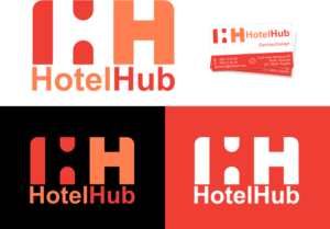 Logo Design by GermanDesigns