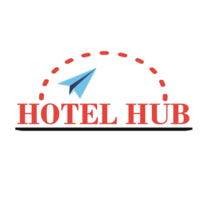 Logo Design by prasetyo.handy
