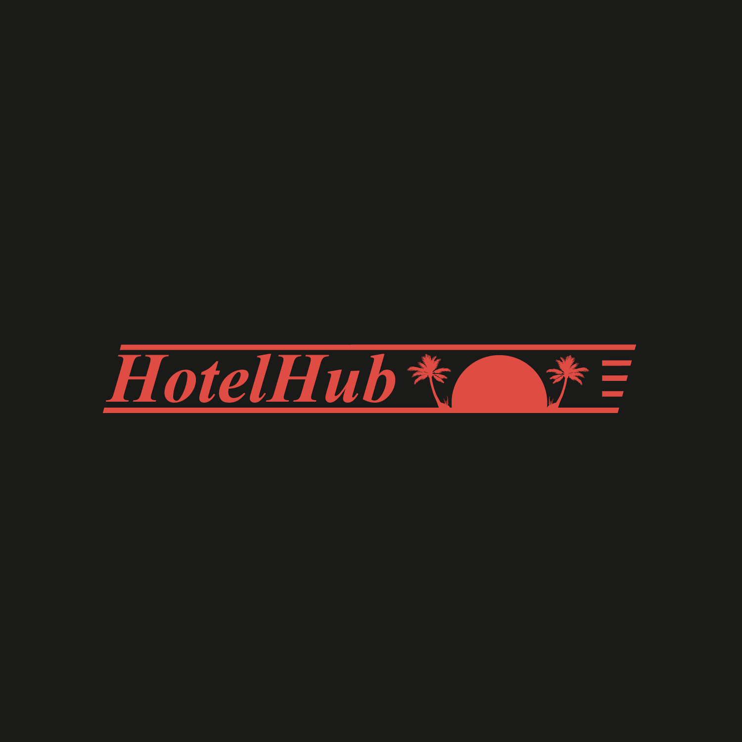 Logo Design by vadimraketann for Flight Centre | Design #10121536