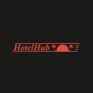 Logo Design by vadimraketann for Flight Centre | Design #10121536