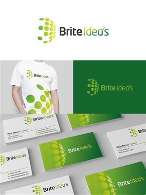 Business Card Design Project | Business Card Design by JAKUART