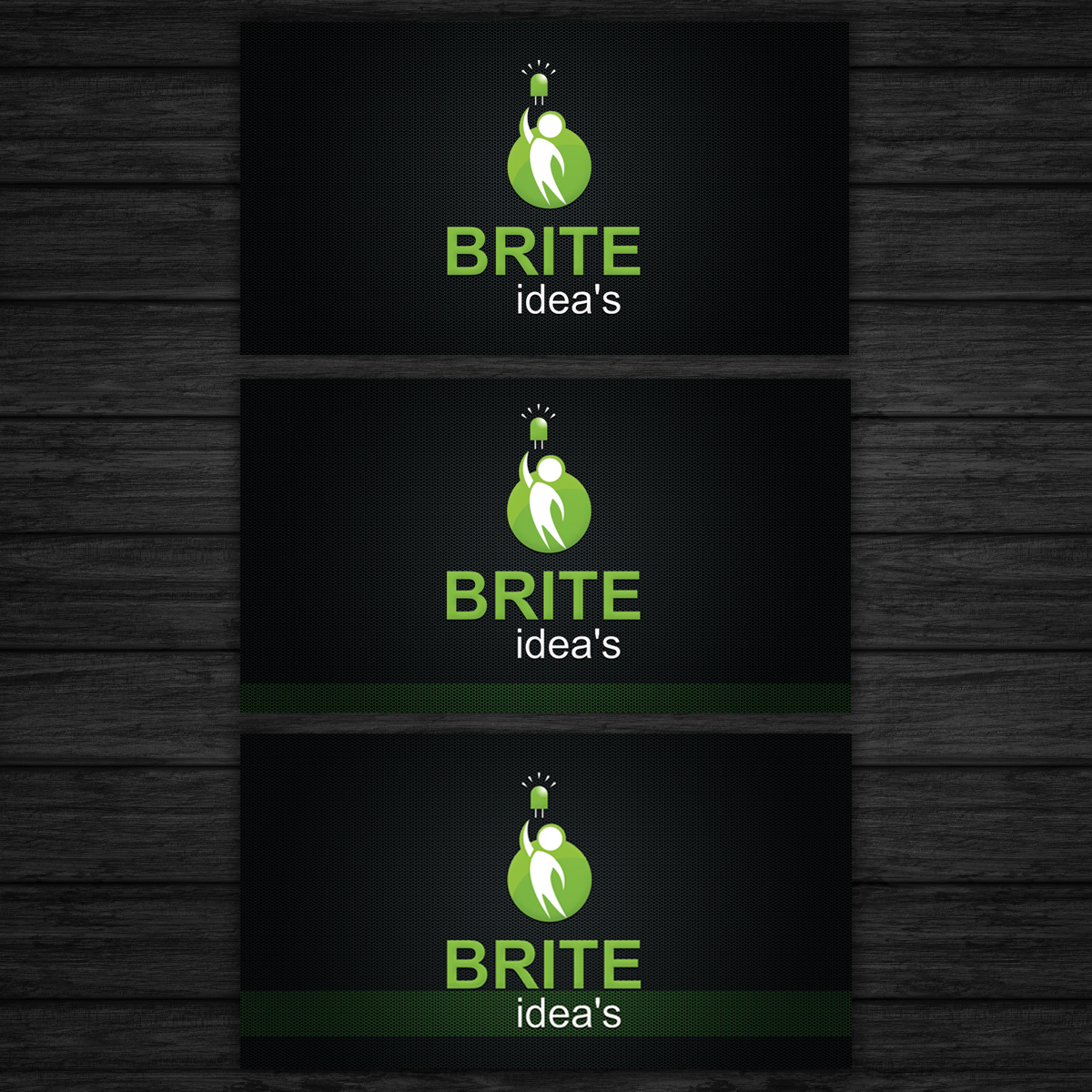 Design de Carte de Visite par FutureDesigne pour Zephyr | Design #2140675