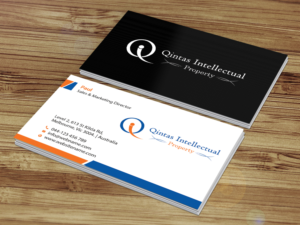 Visitenkarten-Design von Creations Box 2015 für Property & Investment Marketing Services Pty Ltd | Design: #9884323
