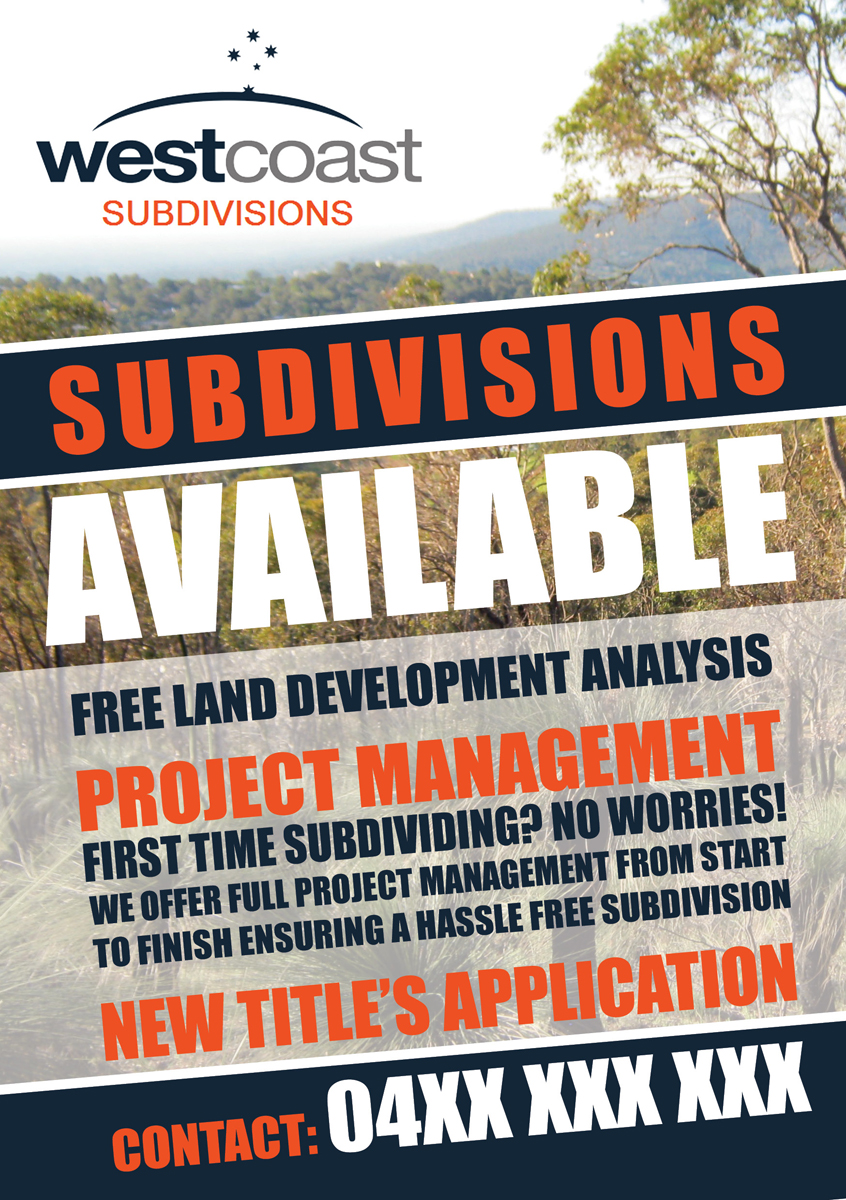 Flyer Design by Katyas Art and Design for this project | Design #9905470