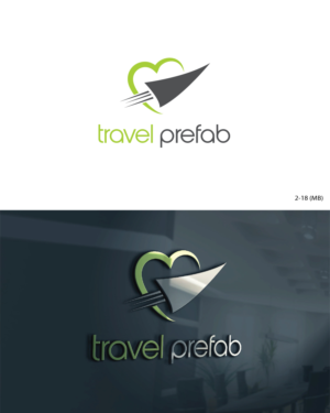 Logo-Design von  Esolbiz