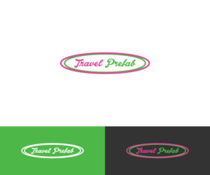 Design de Logo par saif ullah pour Travel Prefab | Design : #10001017