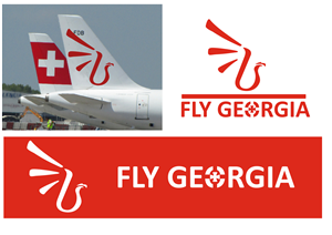 Logo Design by Yuri Podoba