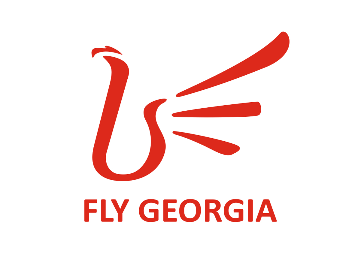 Logo-Design von Yuri Podoba für dieses Projekt | Design #441376