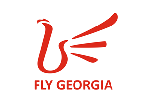 Logo Design by Yuri Podoba for this project | Design: #441376