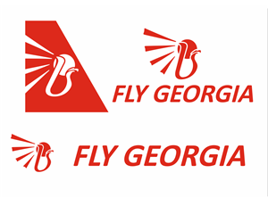 Logo-Design von Yuri Podoba für dieses Projekt | Design #442705