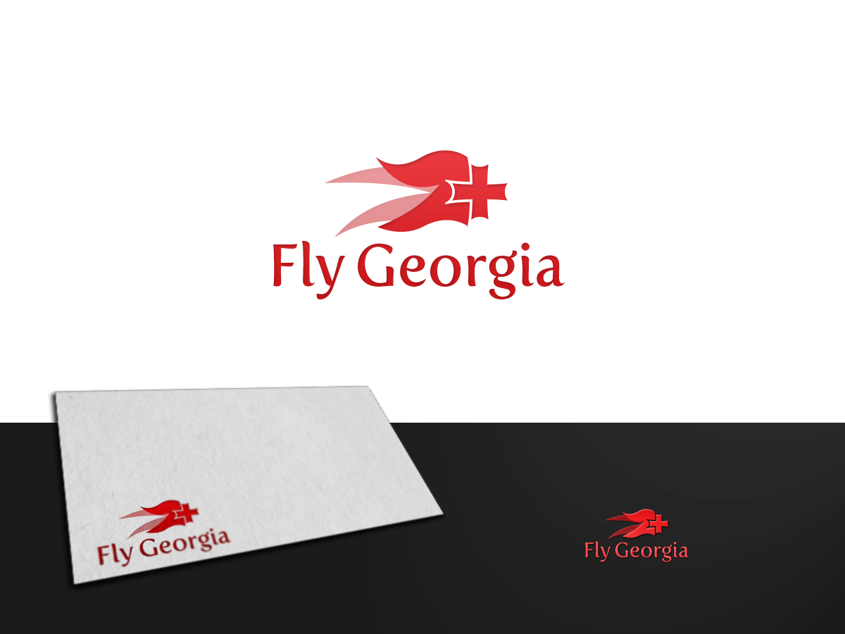 Diseño de Logo por ArtSamurai para este proyecto | Diseño #433146