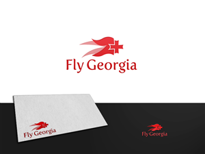 Logo Design by ArtSamurai for this project | Design: #433146
