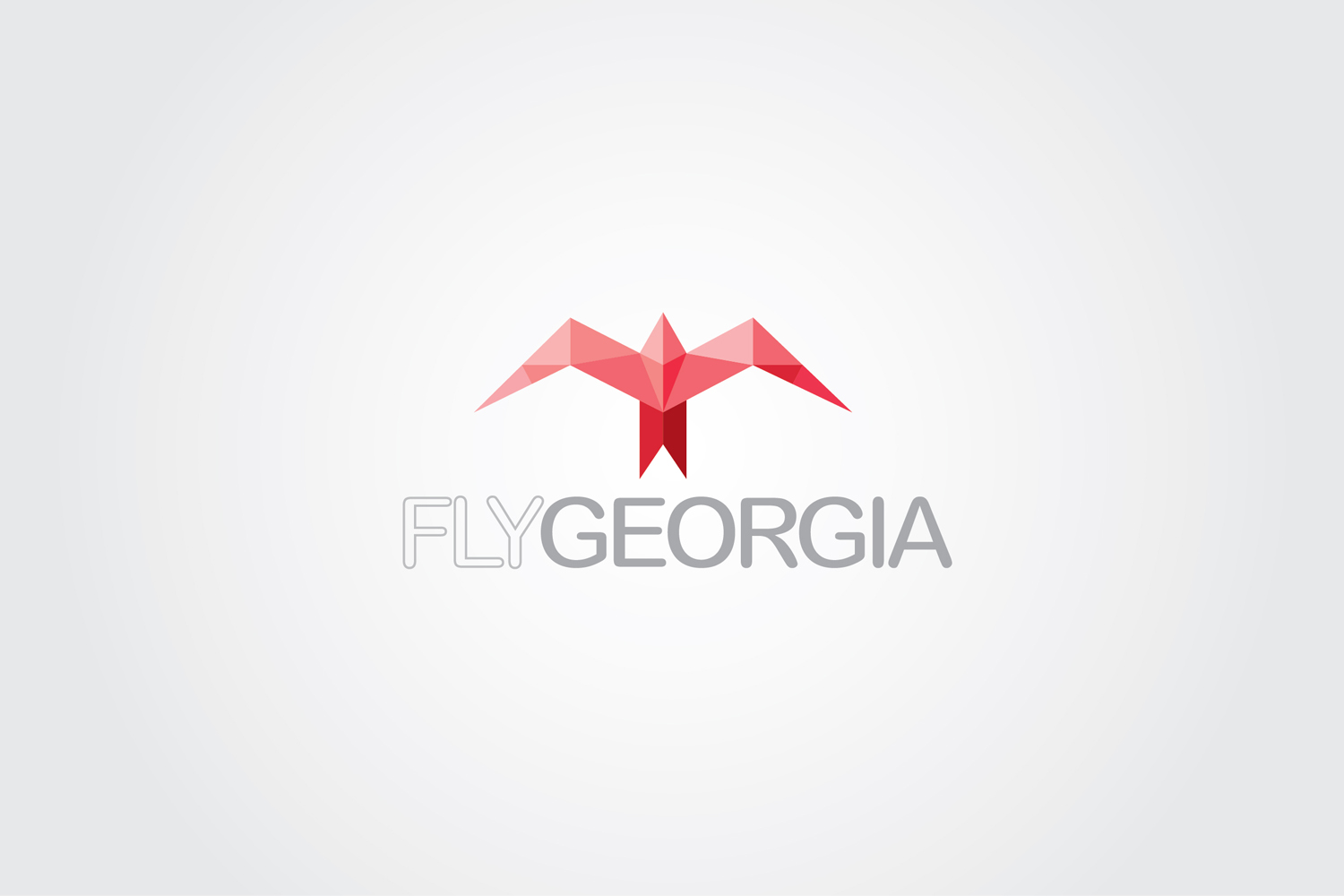 Logo Design by Nitsuj for this project | Design #460748
