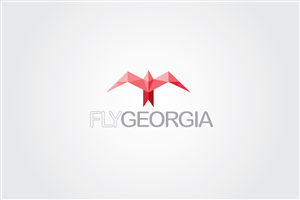 Logo Design by Nitsuj for this project | Design: #460748