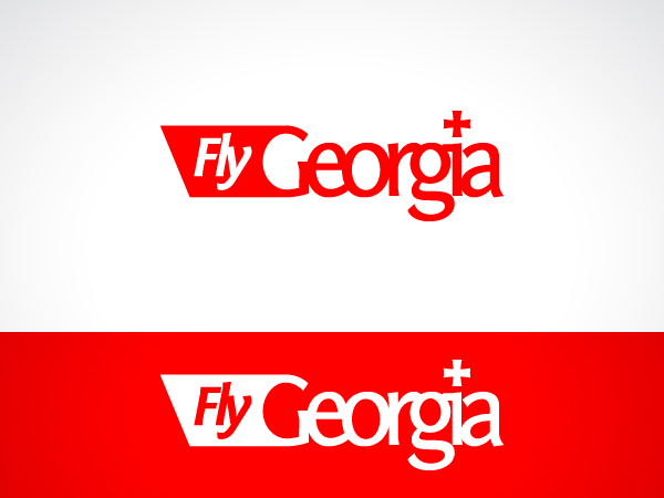 Logo Design by Kitchenfoil for this project | Design #444213