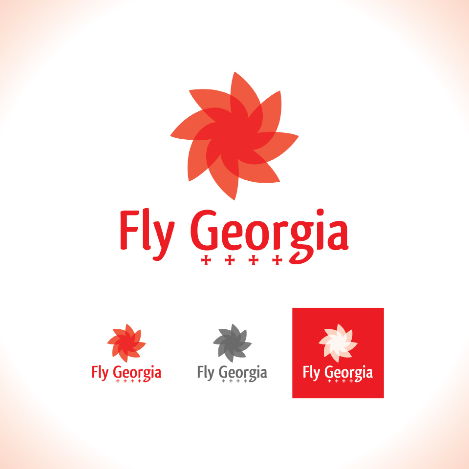 Logo Design by Luis Hoyos for this project | Design #447445